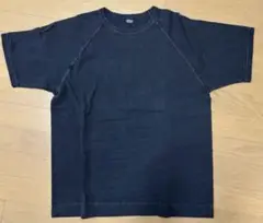 Good On Tシャツ　墨黒　Lサイズ