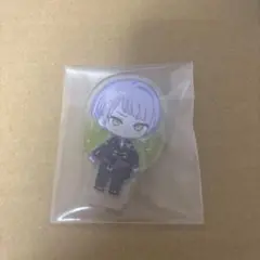 ブレイクマイケース ブレマイ 1st Anniversary 麻波麗
