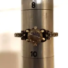 Item thumbnail for item 95d4068d-de12-4942-a67b-1a29db7effb5