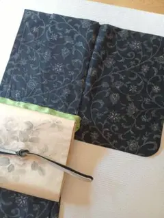 Item thumbnail for item 4e0231e4-330e-417f-af2a-b4ea34715926