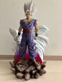 Item thumbnail for item df3856c1-c850-493c-986d-b44b88346223