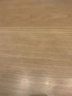 確認用