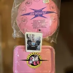 光GENJI グッズ　② 貴重　諸星和己