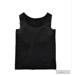 Item thumbnail for item 17995b39-2970-45a5-856c-e58343fd48c8