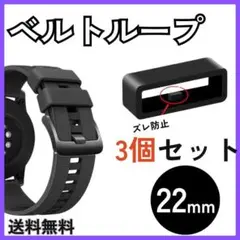 Item thumbnail for item 871af2f8-2d4b-4051-8d42-cfdaca949156