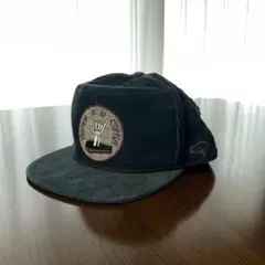 ampal creative cap アンパル キャップ