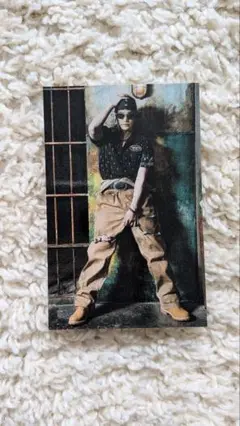 Item thumbnail for item 38fd7e0d-a342-4ff0-ac8c-5ee6881403f5