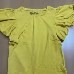 グローバルワーク　キッズＴシャツ