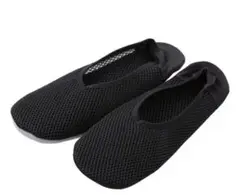 Item thumbnail for item 0981a110-66f4-4d77-a4dd-fdeeb85ec4df