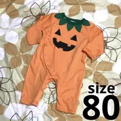 Item thumbnail for item 1b56af19-3c25-4360-9c80-bcb15bd6d045