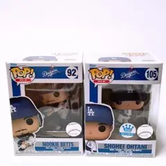 Item thumbnail for item 7f83a72b-efb9-4da9-aa1c-55e97817fd83