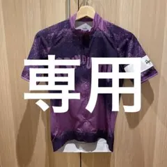 ラファ sサイズ