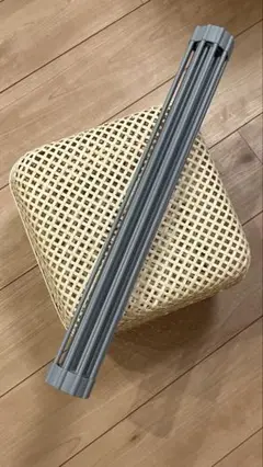 Item thumbnail for item d44eb9a4-42ef-4d12-b25f-5e606e336171