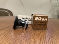 Item thumbnail for item 07b1e2d1-5351-4fce-989a-37075b24d0b2