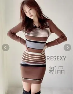 Item thumbnail for item 04c63f5e-8ce0-46d8-bb47-a3c55781dd98