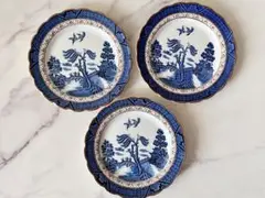 Item thumbnail for item 18d1b4c5-675c-421e-92ce-0065bc1c5122