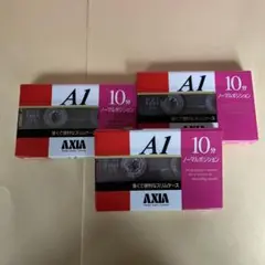 Item thumbnail for item 6d352664-b1a0-4bea-82a6-c3f039d4f106