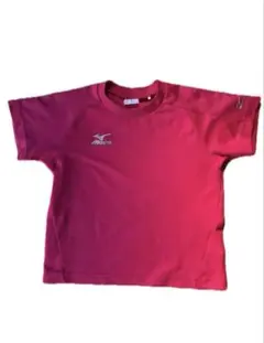 ミズノ Ｔシャツ