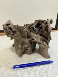 アクアリウム用 流木