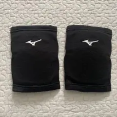 Item thumbnail for item 87f8b81c-7dff-4230-84d2-6b268729e280