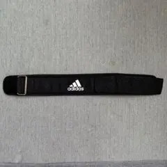 adidasトレーニングベルト ADGB-12253