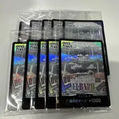 Item thumbnail for item c7d0c751-187e-4770-9a81-d14faac68fc5