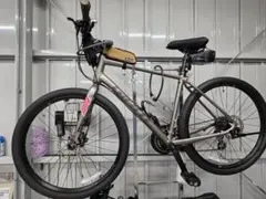 発送不可　千葉県　GIANT PACE XSサイズ 発送不可千葉県GIANT PACE XSサイズ