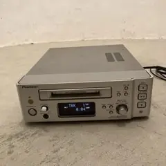 2025年最新】MJ-N902の人気アイテム - メルカリ