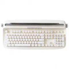 Yunzii Actto B503 Bluetooth タイプライターキーボード