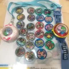 Item thumbnail for item 309c43d4-0589-43ce-8e65-09e44e5fa46e