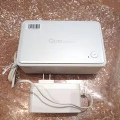 Item thumbnail for item acae0af2-df6a-4f4f-ac50-a6b5c90f1815