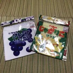 ☆★巾着袋☆★