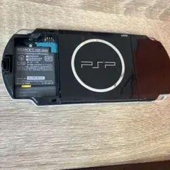 Item thumbnail for item 034dc4ef-4b9d-4e62-9a05-c58510458bc3