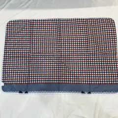 Item thumbnail for item b17bca41-cf5a-4e35-aa92-5c118acb3f29
