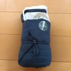 Lufthanza ビジネスクラス L/XL パジャマ