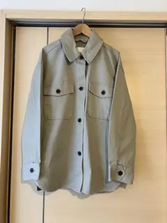 Item thumbnail for item 2f0829f4-3755-44b1-9ca2-57319b466c82