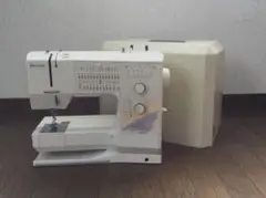 Item thumbnail for item a251c9fc-a7b4-4123-b57e-e91e4fbbddf1