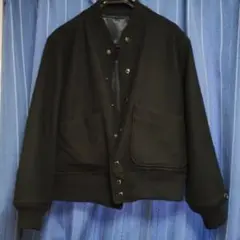 Engineered Garments x BEAMS PLUS