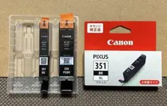 Item thumbnail for item 5612a04a-c609-47dc-9159-fad7e6318ba5