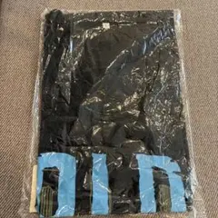 OLDCODEX Tシャツ　2019