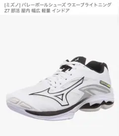 Item thumbnail for item 04ace0da-7d14-43c3-abc9-49d3fcc9034a