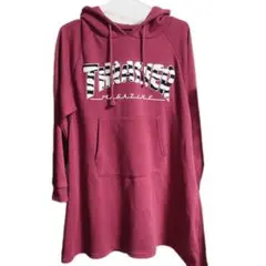 Item thumbnail for item ae3c6e94-b4dc-43fa-b281-bc9a446dd0c1