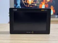 Item thumbnail for item 9c0ef74a-d483-470c-babc-fb6eee8a205f