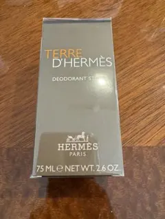 2025年最新】HERMES 制汗・デオドラントの人気アイテム - メルカリ
