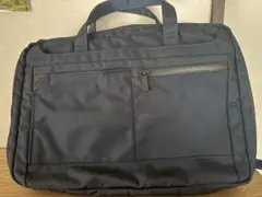 モノリス　2WAY OFFICE S