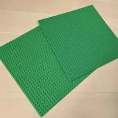 Item thumbnail for item d40af2bf-804b-4afe-8c0e-fa6ac540d325