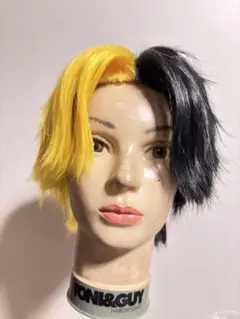 Item thumbnail for item a956efb2-e58e-4d8d-a1c3-7e77920359a4