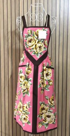 Item thumbnail for item 11e9391f-3d0b-4168-b363-2b62448126e7