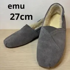 Item thumbnail for item a1fc7ae1-31e9-4e67-ad6b-61acfc829892