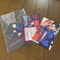 2025年最新】ブルーノート ポスターの人気アイテム - メルカリ